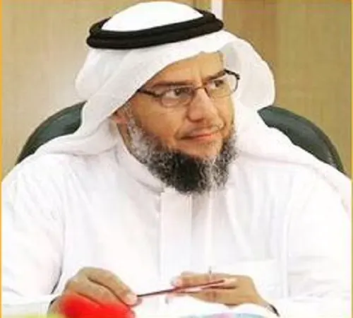 مع “الحليبي”.. اضبط انفعالاتك في “تنمية القطيف”