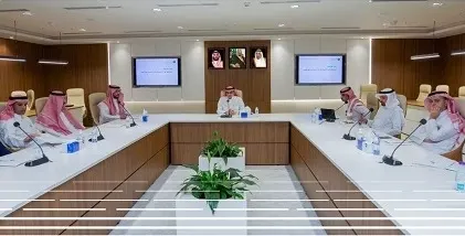 الشرقية تتوسع في الزراعة العضوية دون تربة