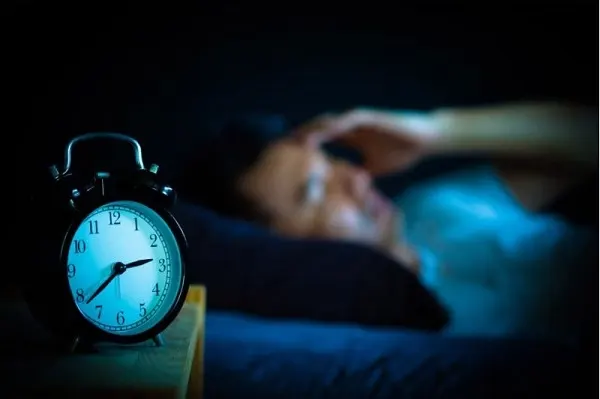 السهر و الإصابة بألزهايمر.. دراسة جديدة تحذر