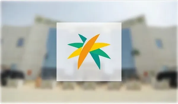 رسالة إلى “الضمان”: افصلوا راتب البنت البالغة عن أبيها