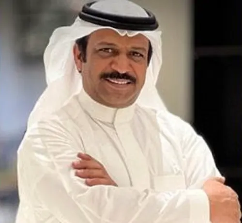 الخميس.. “التخطيط والبرمجة المالية للراتب” في تنمية القطيف