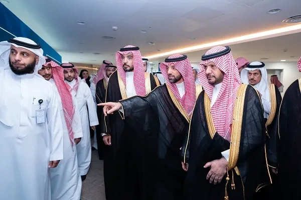 الموارد البشرية تطلق النسخة الثانية من تطبيق الأفراد الموحد