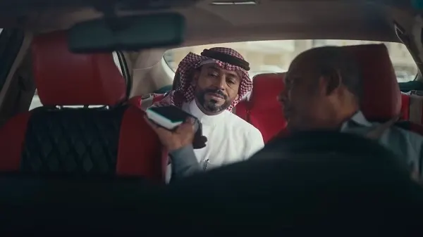 المرور يعيد التأكيد: 5000 ريال غرامة “التتكيس”
