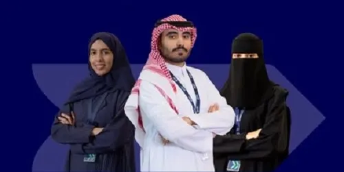 بدء التسجيل في برنامج “النخبة” المنتهي بالتوظيف