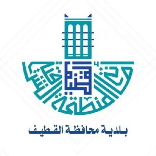 القطيف.. إعادة الحركة المرورية إلى شارع الرياض