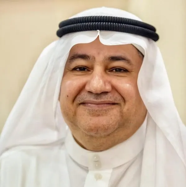 مدينة القطيف مصدومة برحيل رجل الأعمال حسام الناجي