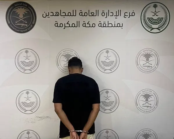 6 عمليات أمنية تطيح بـ 9 مهربين و مروجين في جدة و جازان