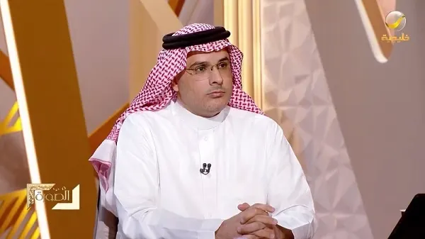 “الواكد”: بعض المشاهير سخرهم محتالون لجمع ملياري ريال