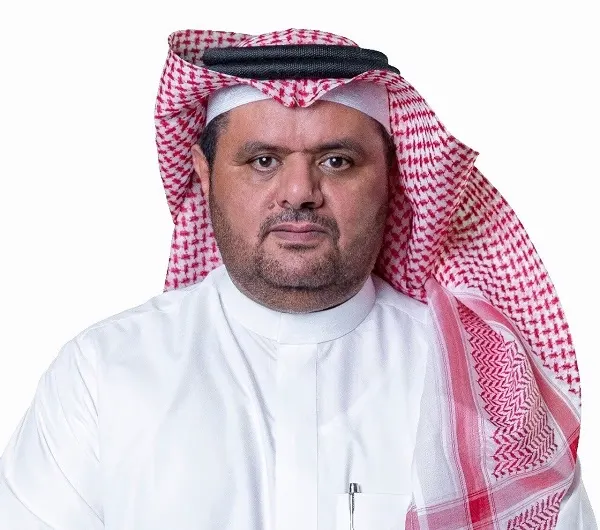 وفاة الرئيس الأسبق لاتحاد الغرف السعودية سامي العبيدي