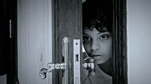 20 فيلماً إبداعياً في “سينما السعودية الجديدة”