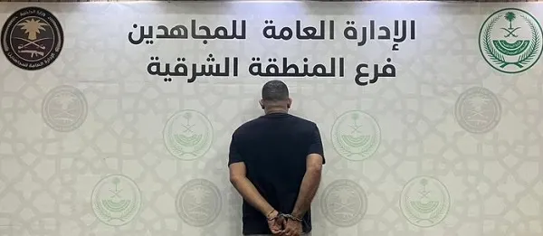 في أسبوع.. الشرقية افتكت من 7 تجار “شبو”
