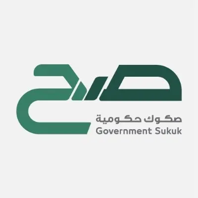 الاشتراك في إصدار شهر أكتوبر لمنتج صح بـ 4.92%