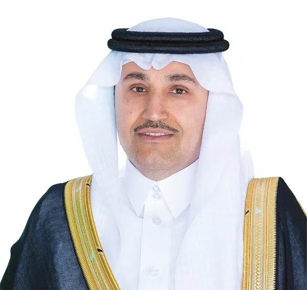 مؤتمر سلاسل الإمداد والخدمات اللوجستية في ديسمبر