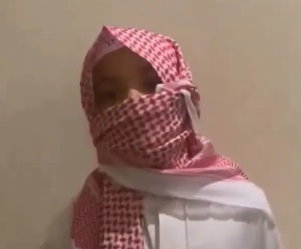 تحرك رباعي للتحقق من ادعاء طفل اغتصابه في مدرسة