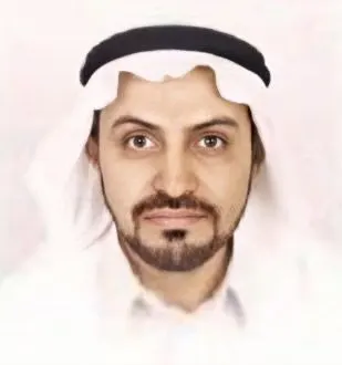 ملكة الصبر.. 4 أربعة أسباب علمية