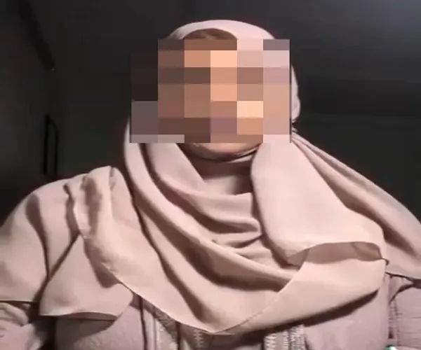 جدة.. فتاة تدّعي الاغتصاب من أخيها.. والشرطة تباشر الواقعة