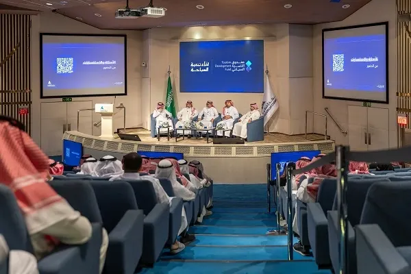 17 مشروعاً سياحياً بقيمة 12.6 مليار ريال في الشرقية