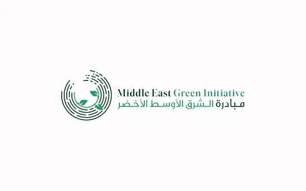 غداً.. مبادرة الشرق الأوسط الأخضر تناقش مرحلة التنفيذ