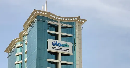 “صوت أصحاب العمل”.. مبادرة جديدة من “الضمان الصحي”