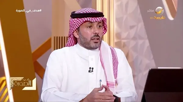 مدير “هدف”: 46 ألف وظيفة شاغرة عبر جدارات