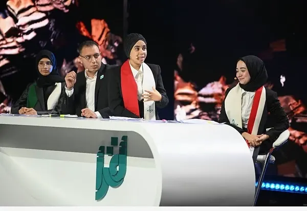 إثراء: “منع نشر الكتب الرديئة”.. مناظرة تجمع 8 قراء