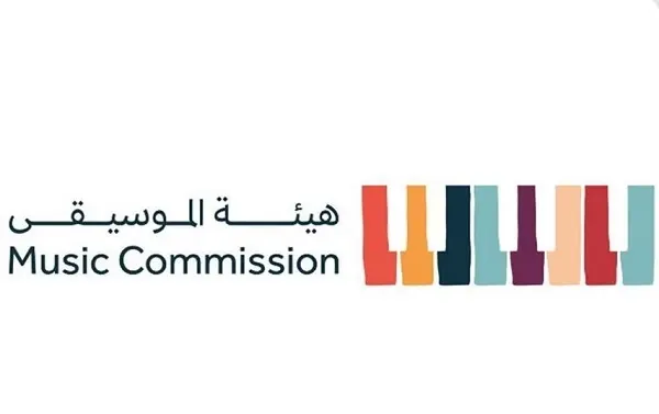 7 نوفمبر.. مهرجان الغناء بالفصحى في الرياض