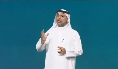 منح الإقامة المميزة لـ 2600 من كفاءات صحية استثنائية