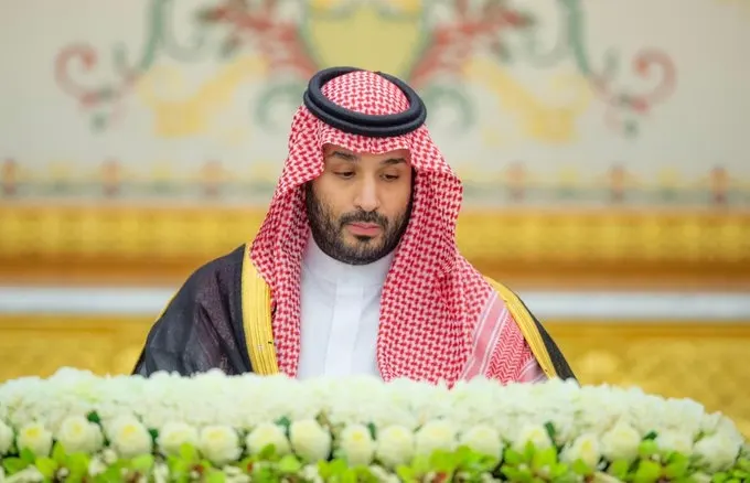 مجلس الوزراء يؤكد الوقوف الكامل مع الأشقاء في فلسطين ولبنان
