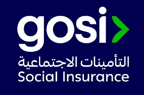 بينها حاسبة الراتب.. التأمينات تدشن خدمات رقمية جديدة