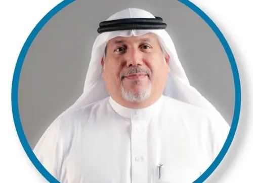 تكليف “أبو زنادة” رئيسا لجامعة الملك فيصل