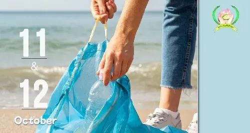 الجمعة والسبت.. حملة تطوعية لـ تنظيف كورنيش سنابس