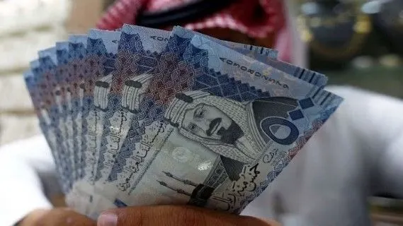 10,159 ريال متوسط الأجر الشهري للموظفين السعوديين