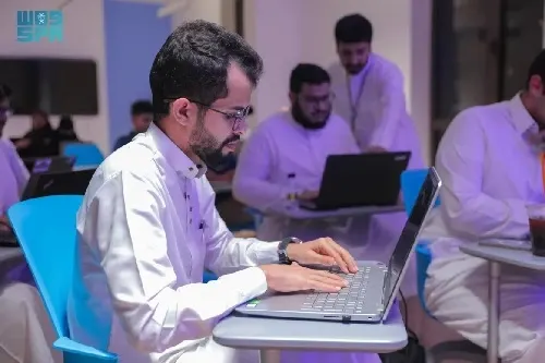 في سبتمبر .. أكثر من 10 آلاف وظيفة لخريجي التدريب التقني