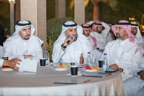 بـ 16 مليون طائر سنوياً.. السعوديون يسعون إلى إضافة “الحمام” إلى موائدهم