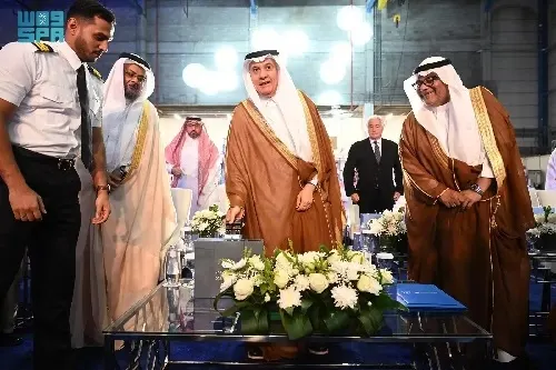 حتى الآن.. 5 مليارات ملم3 حصيلة الهاطل المطري الصناعي