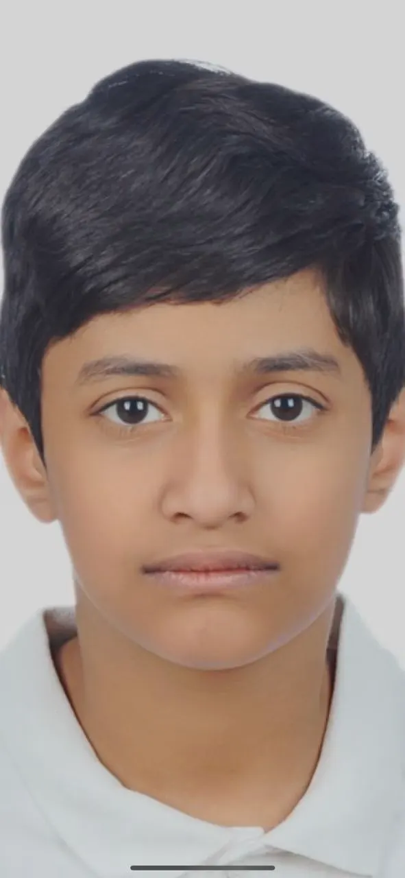أسرة الهلال تعثر على طفلها “رضا”.. وهو بخير