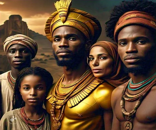 38 مشروعاً سينمائياً في سوق البحر الأحمر