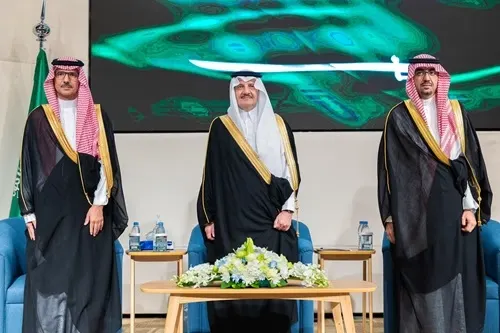 السعوديات مشاركات في الاقتصاد بنسبة 35.4% ولهن 43% من المواقع القيادية