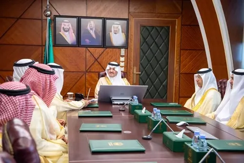 الشرقية.. إنشاء أول منتجع ساحلي شامل بتكلفة 1.4 مليار ريال