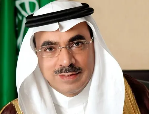 الجبير: بيع الوحدات السكنية لغير مستفيدي الدعم يواجه ارتفاع الأسعار