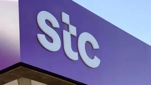 stc تحقق أعلى إيرادات و صافي ربح في تاريخها