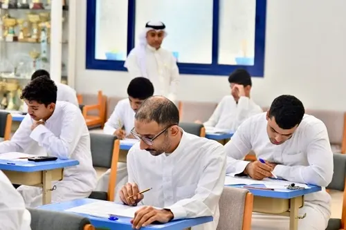 كيف تذاكر بوعي.. وتنجح بذكاء؟