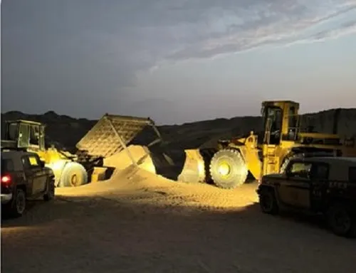 ضبط راعي إبل و مستغلي رواسب في الرياض و مكة
