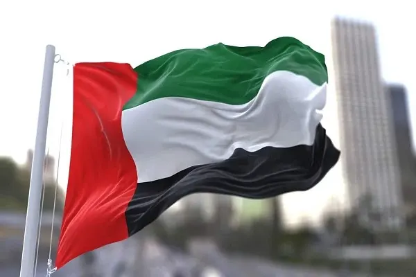 الإمارات تستدعي القائم بالأعمال العراقي