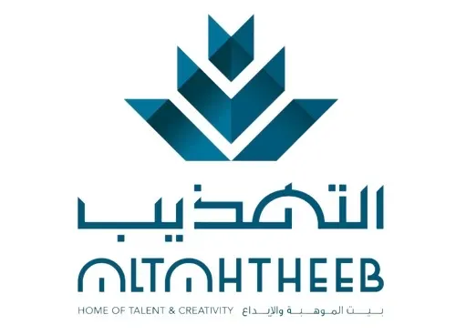 تبدأ اليوم.. الدورة التدريبية المكثفة لمقياس موهبة للقدرات العقلية المتعددة