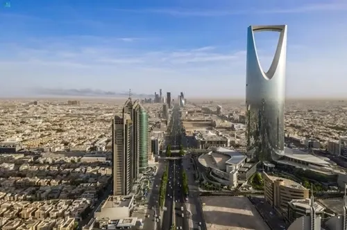رسميًا.. السعودية تستضيف منتدى الأمم المتحدة للبيانات 2026