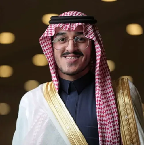 بين التعاون والتهاون: نظرة قانونية