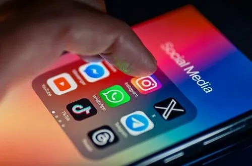 62% من صناع المحتوى الرقمي لا يدققون محتواهم