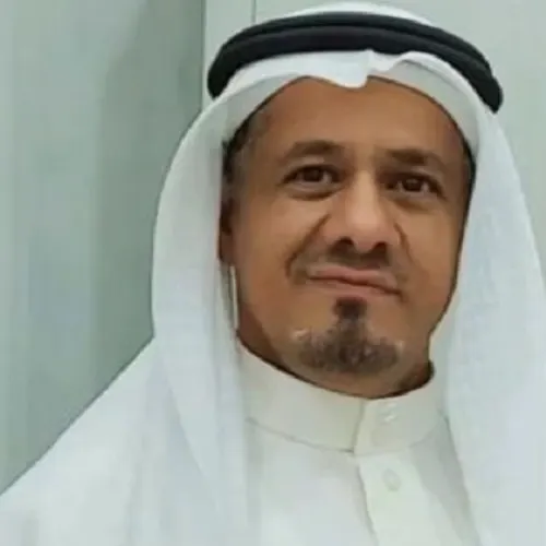 الأحساء.. وفاة معلم وحيداً في سيارته