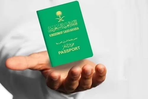 تأكيد: صلاحية الجواز 3 أشهر في الوطن العربي و 6 للدول الأخرى